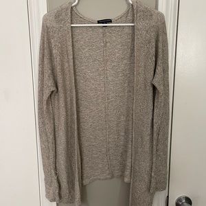 American Eagle Cardigan